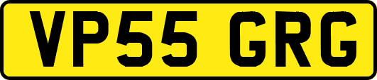 VP55GRG