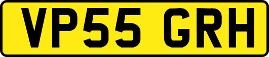 VP55GRH