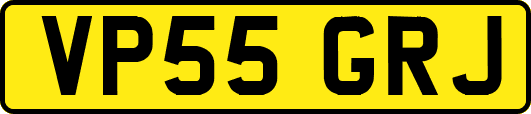 VP55GRJ