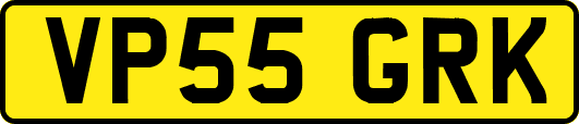 VP55GRK