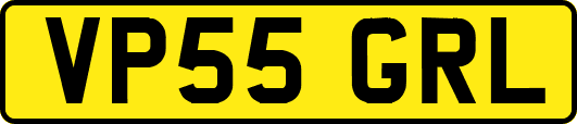 VP55GRL