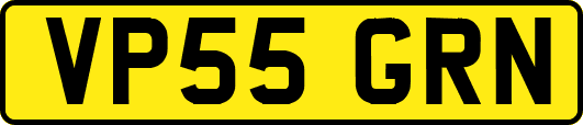 VP55GRN