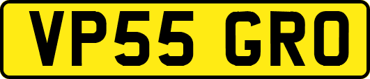 VP55GRO
