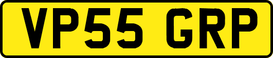 VP55GRP