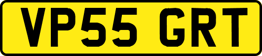 VP55GRT