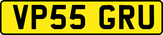 VP55GRU