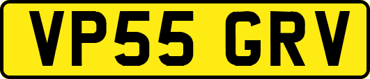 VP55GRV