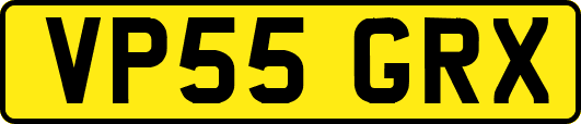VP55GRX