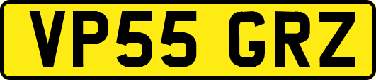 VP55GRZ