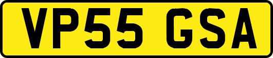 VP55GSA