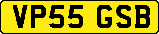 VP55GSB