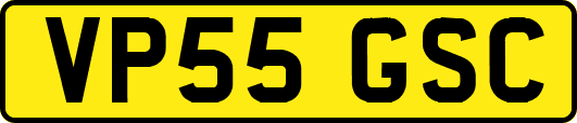 VP55GSC