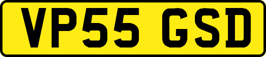 VP55GSD
