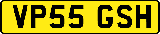VP55GSH