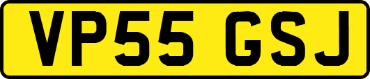 VP55GSJ