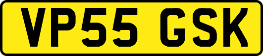 VP55GSK