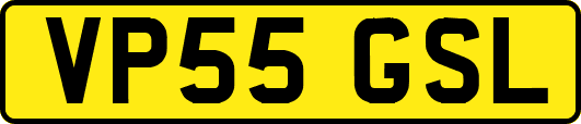 VP55GSL