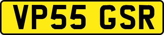 VP55GSR