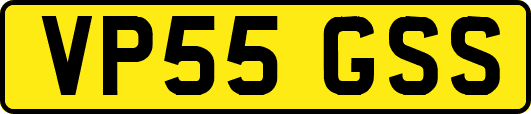VP55GSS