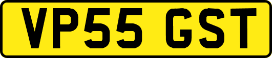VP55GST