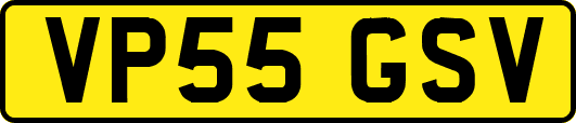 VP55GSV