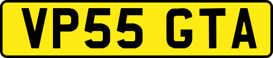 VP55GTA