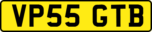VP55GTB