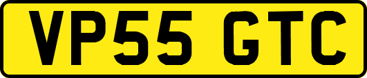VP55GTC