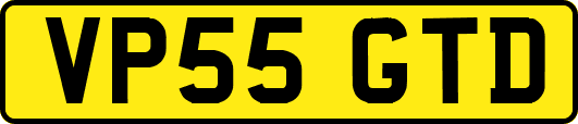 VP55GTD