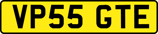 VP55GTE