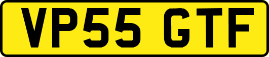 VP55GTF