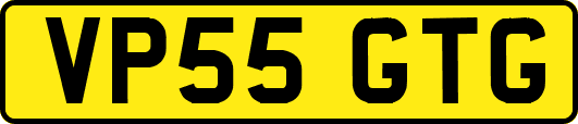 VP55GTG