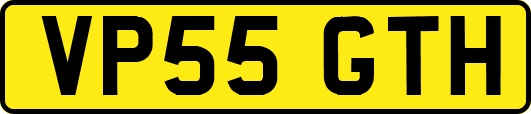 VP55GTH