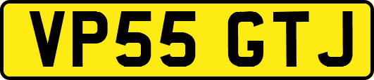 VP55GTJ