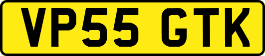 VP55GTK