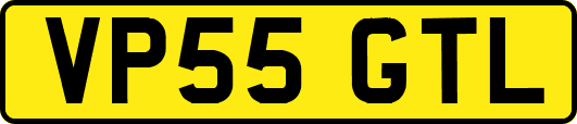 VP55GTL