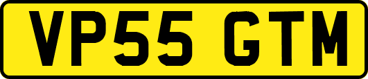 VP55GTM