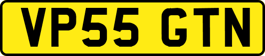 VP55GTN