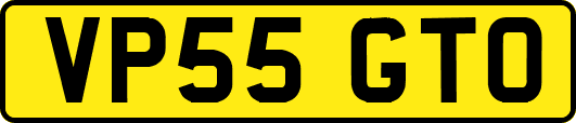VP55GTO
