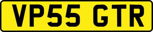 VP55GTR