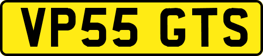 VP55GTS