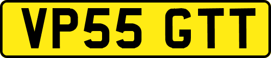 VP55GTT