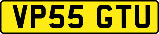 VP55GTU