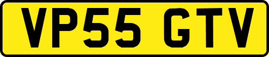 VP55GTV