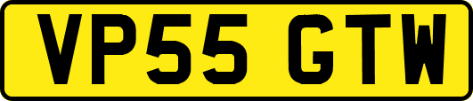 VP55GTW