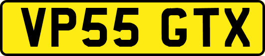 VP55GTX