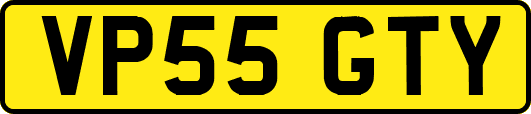 VP55GTY