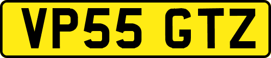 VP55GTZ