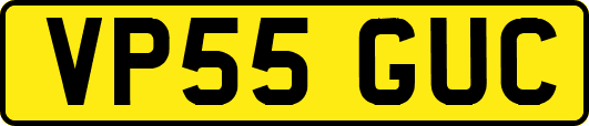 VP55GUC