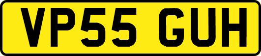 VP55GUH